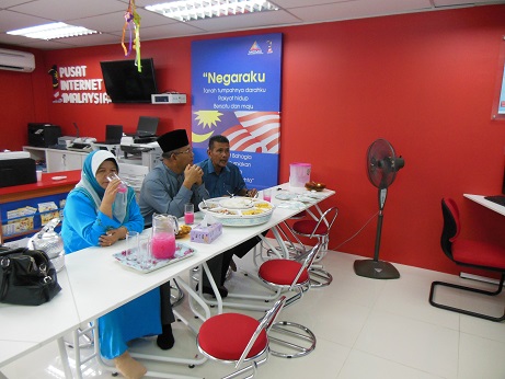 DSCN6218