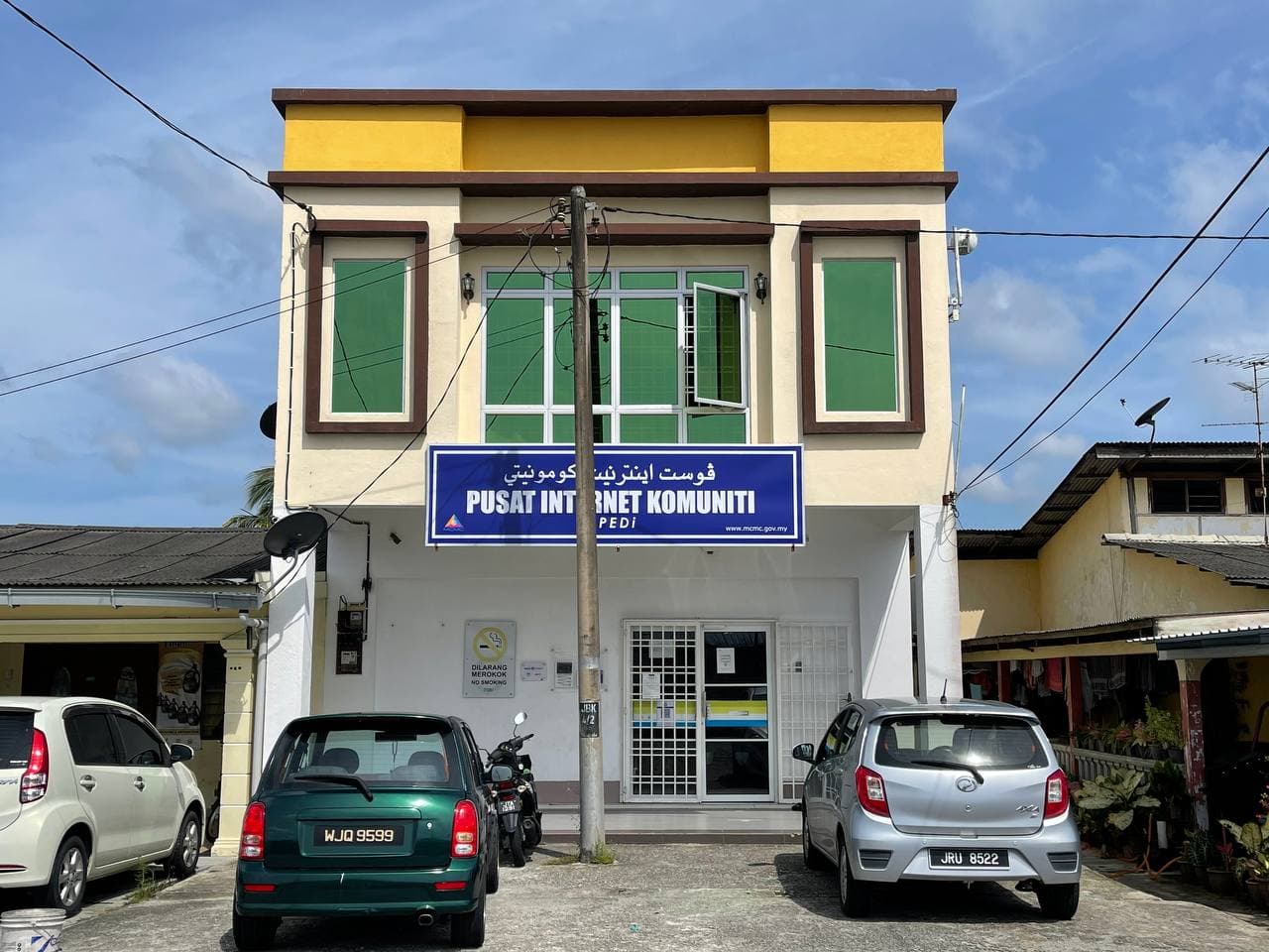 photo 2022-02-21 11-20-53