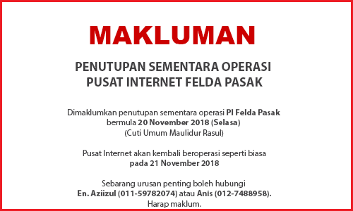 NOTIS-PENUTUPAN-PI