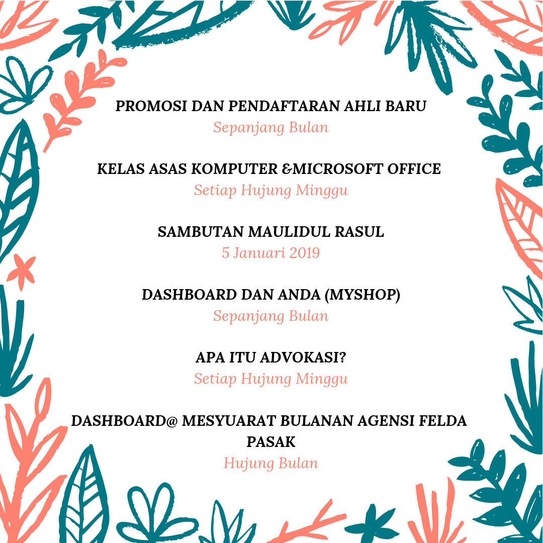 PROMOSI-DAN-PENDAFTARAN-AHLI-BARU-Sepanjang-Bulan-KELAS-ASAS-KOMPUTER-MICROSOFT-OFFICE