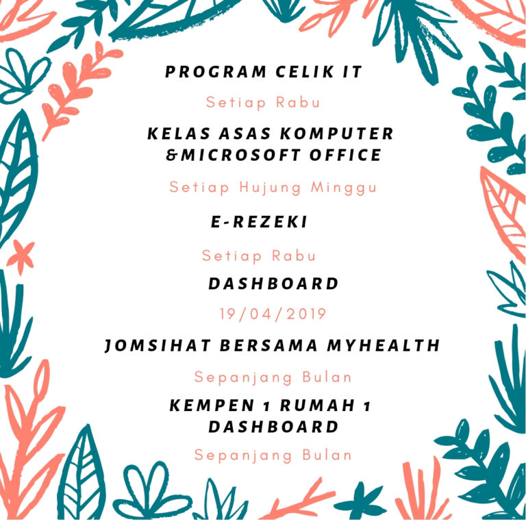 APRIL-2019