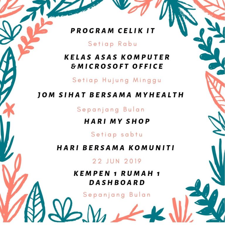 jun2019