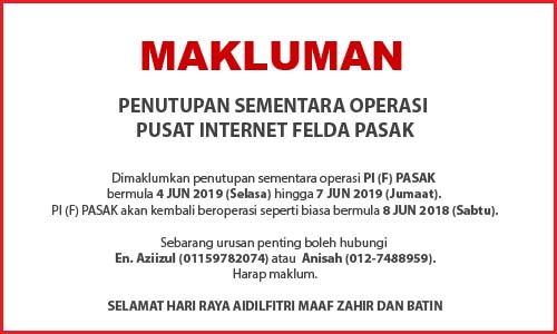 notis-raya-2019