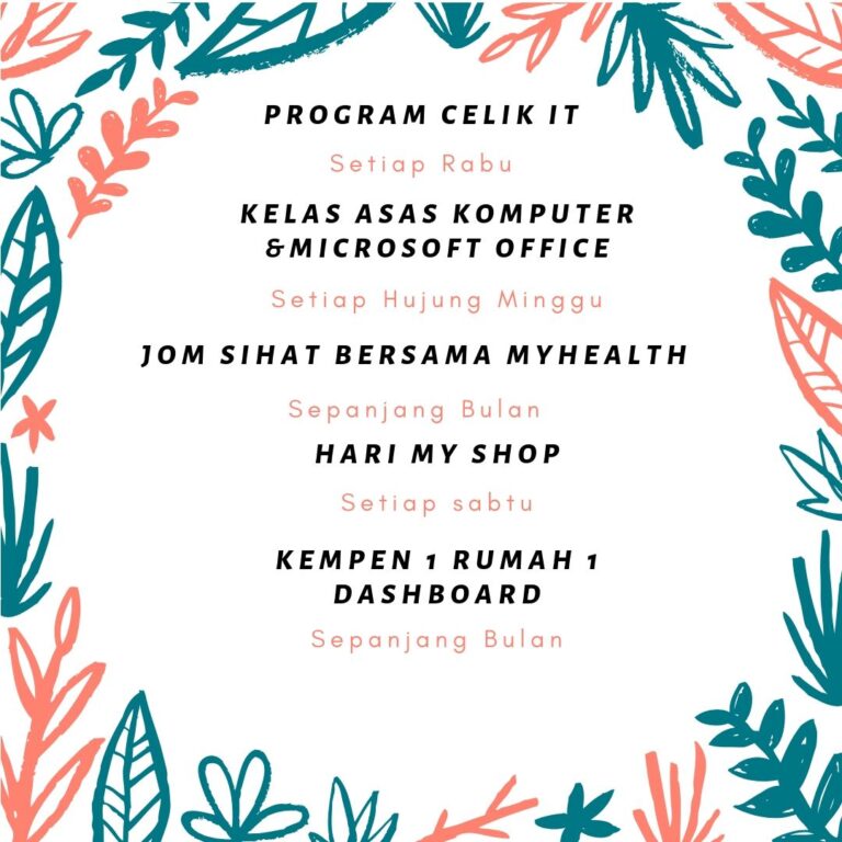 julai2019