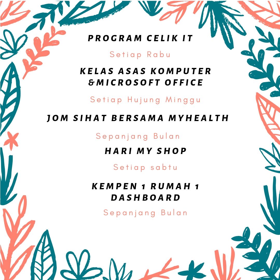 julai2019