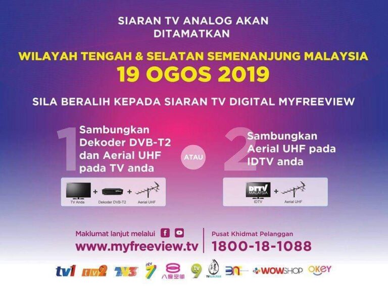 mytv