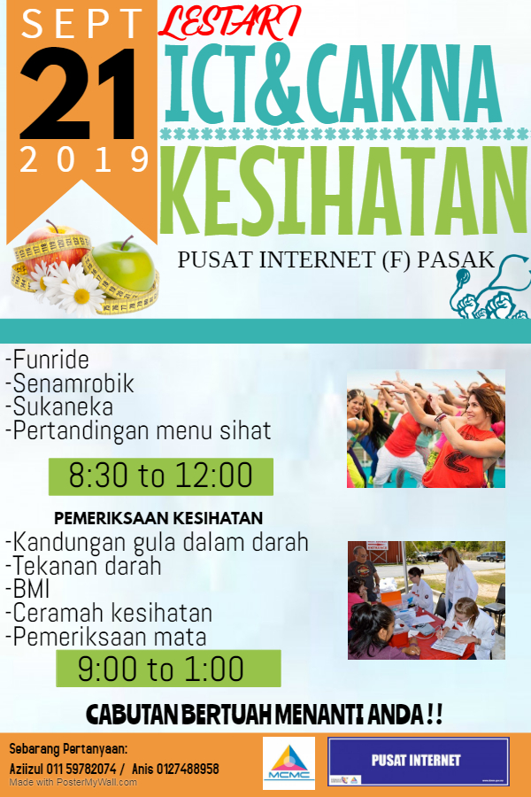 21SEPT