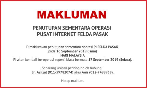 notis16sept