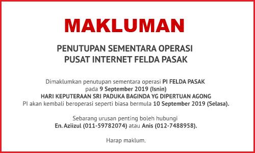 notisagong