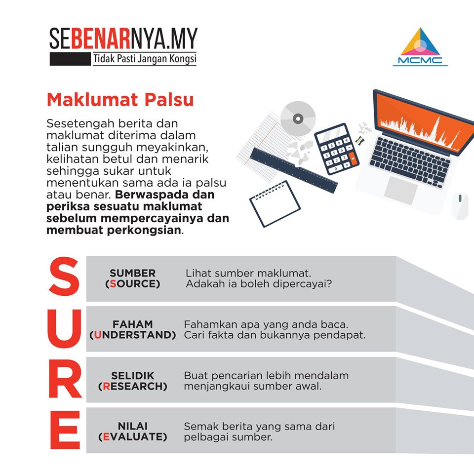 Sbn