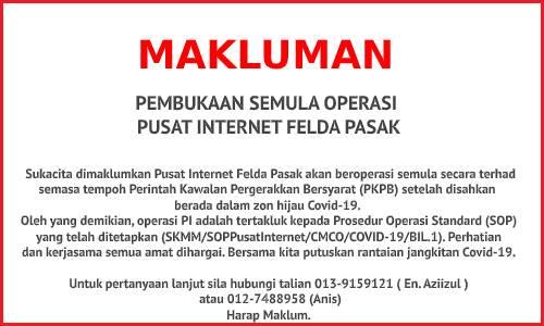 NOTIS-BUKA