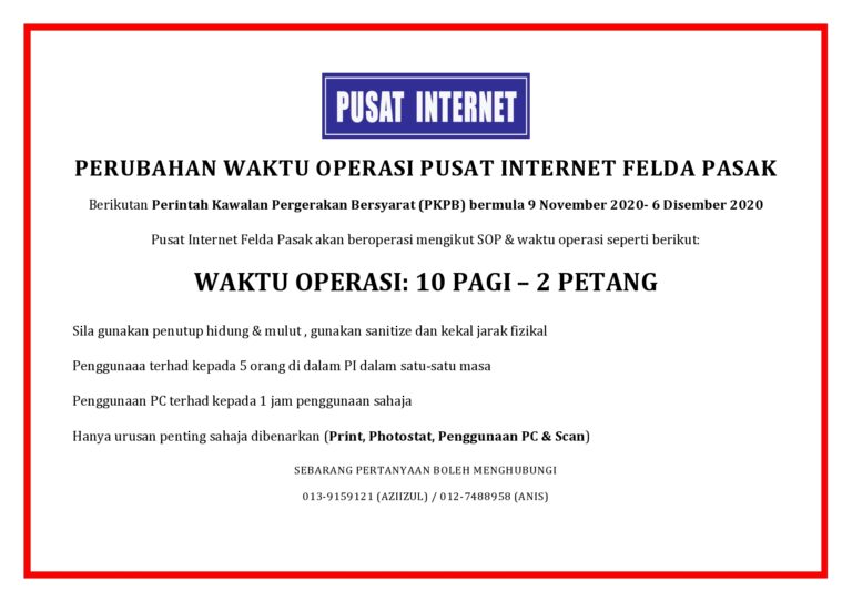 NOTIS-COVID-2