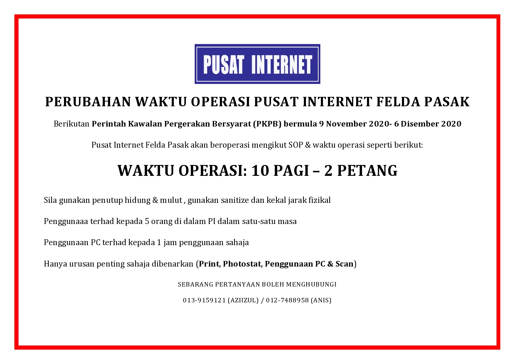 NOTIS-COVID-2