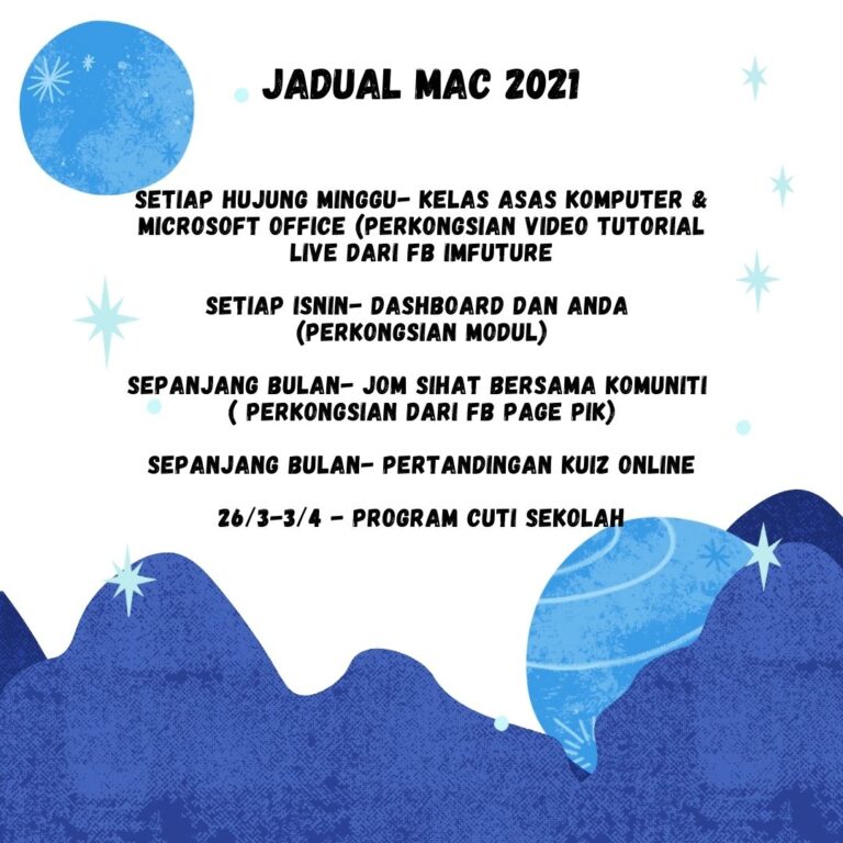 mac2021