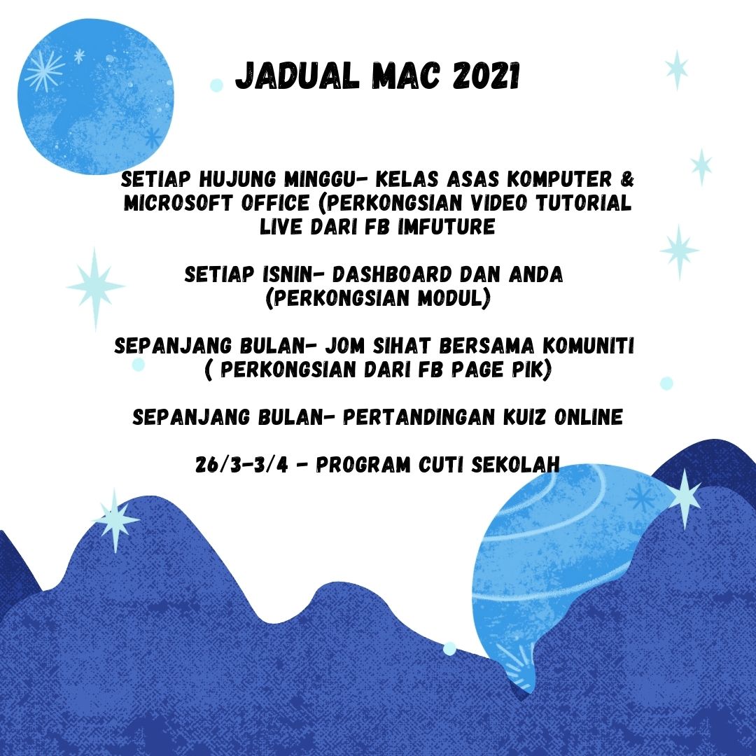 mac2021