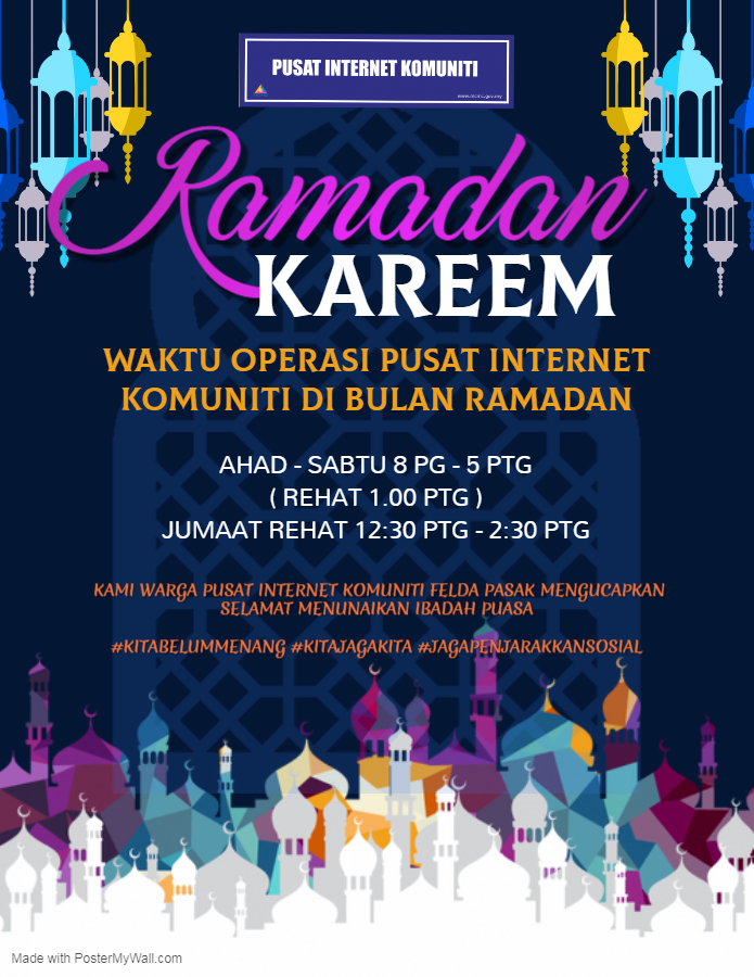 Copy-of-ramadan-kareem-eid-ramadan-iftar---Made-with-PosterMyWall