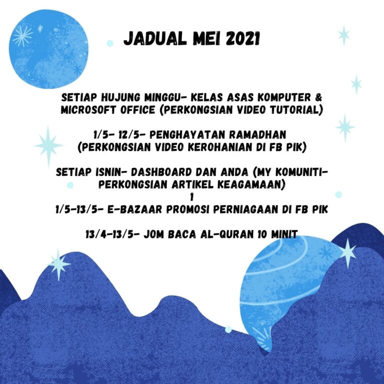 mei2021