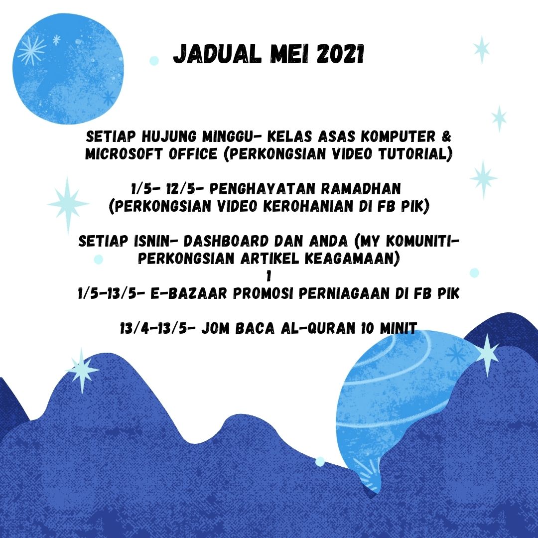 mei2021