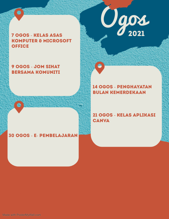 OGOS2021