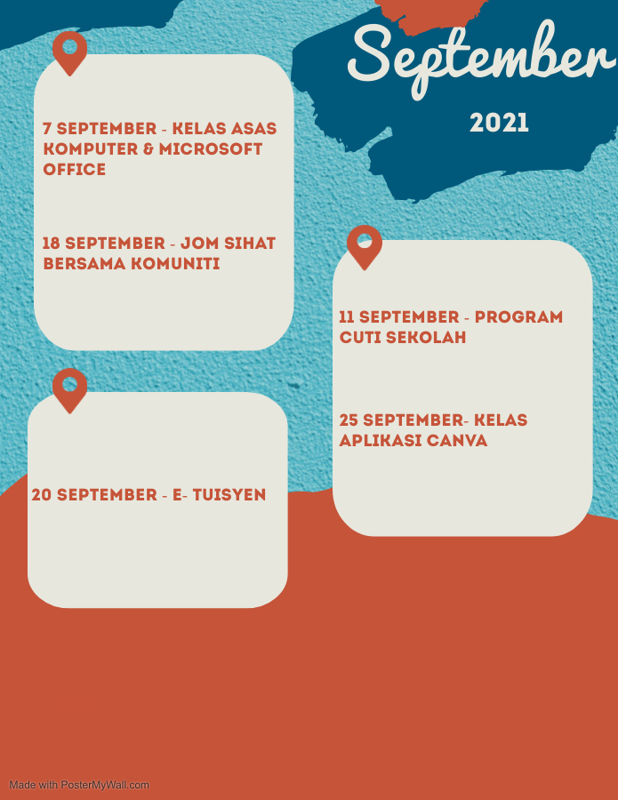 SEPT2021