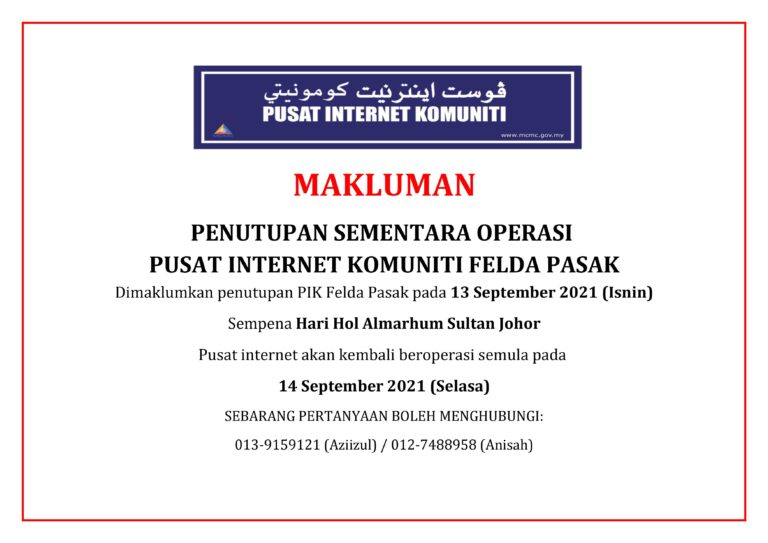 cuti-umum-13-sept