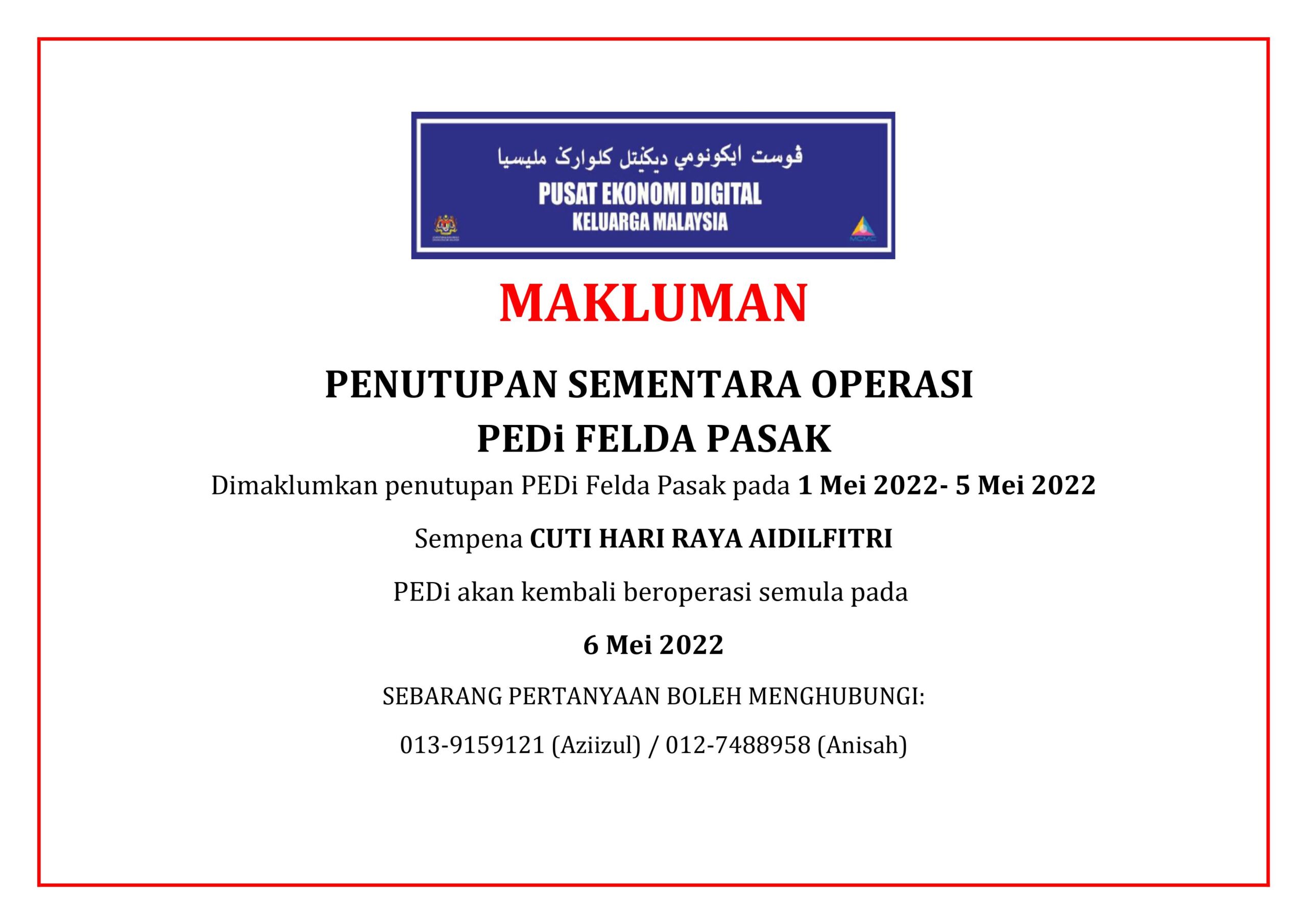 Notis-raya