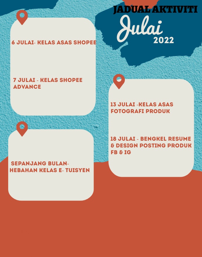 julai22