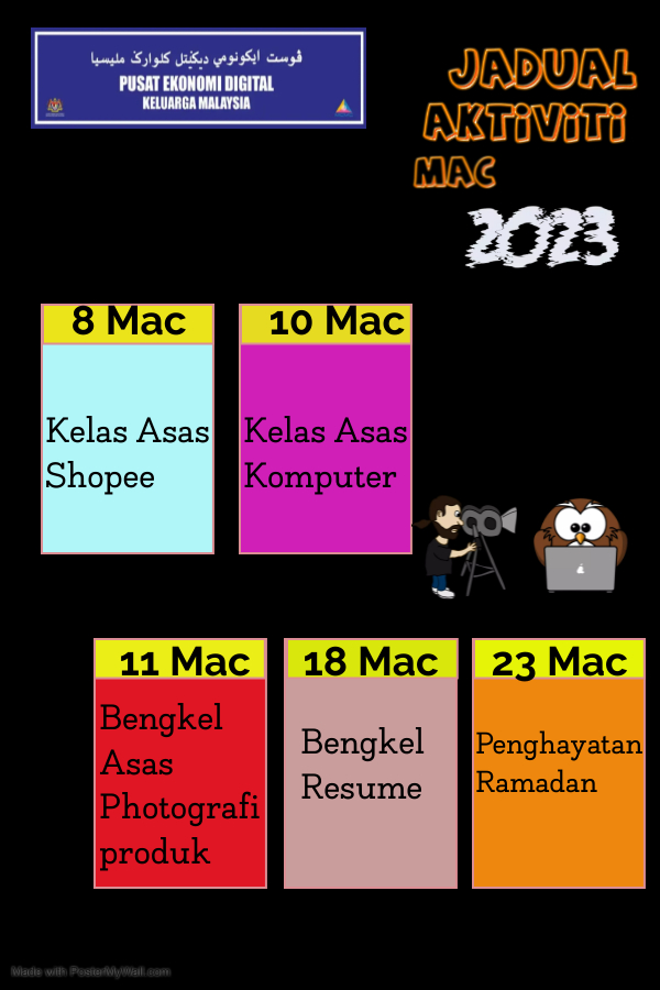 mac2023