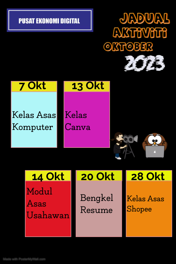 jadualokt23